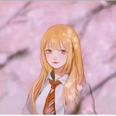 竹马他哥一直撩我