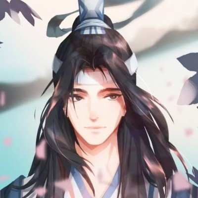 承德车内强奸案被告母亲发声