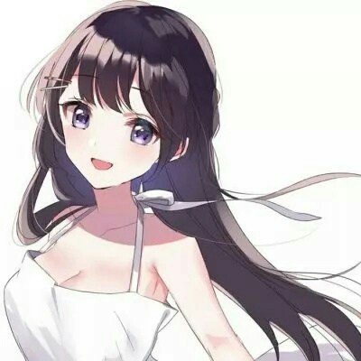 聚餐中毒公司被罚5万