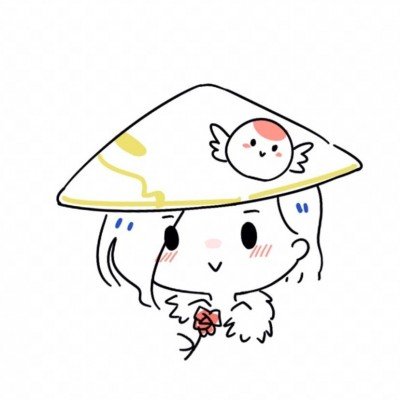 山西现仰韶文化遗址
