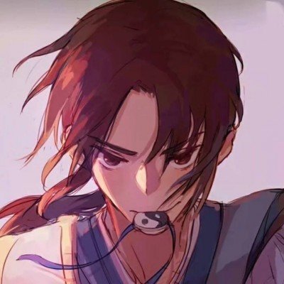 6小时都没找到儿子墓碑老人急哭