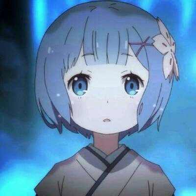 特朗普称伊朗请求美国停火