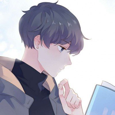 苏翊鸣回应被称“影帝”
