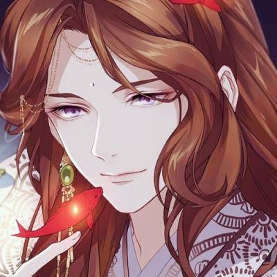 侯明昊演唱会舞美被指抄袭檀健次