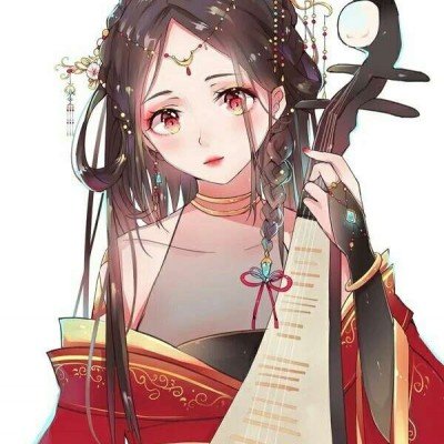 一家年营收6亿公司超过了茅台