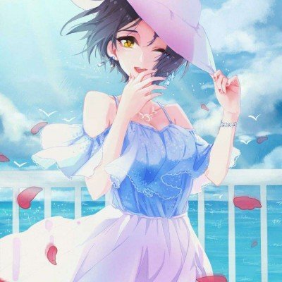 广交会点燃入境消费新热潮